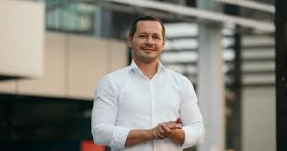 Codreanu despre repunerea în funcție a judecătorilor implicați în Laundromat: Milioane de euro din partea UE pentru reforma justiței, la gunoi